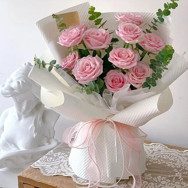 10 yard 40mm rulo ipek kurdele - Ribbon Organza Roll incelemesi ve fiyatı