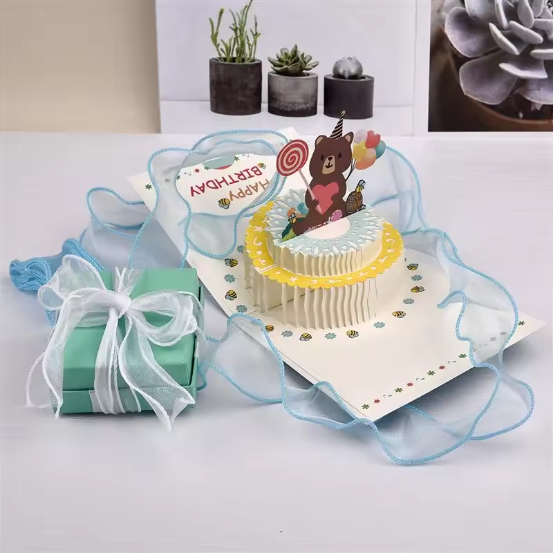 10Yards/Roll Şeffaf Şifon Kurd - Ribbon Organza Roll incelemesi ve fiyatı