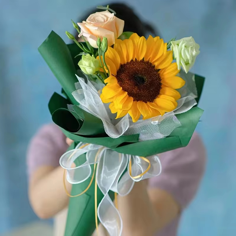 10Yards/Roll Şeffaf Şifon Kurd - Ribbon Organza Roll incelemesi ve fiyatı