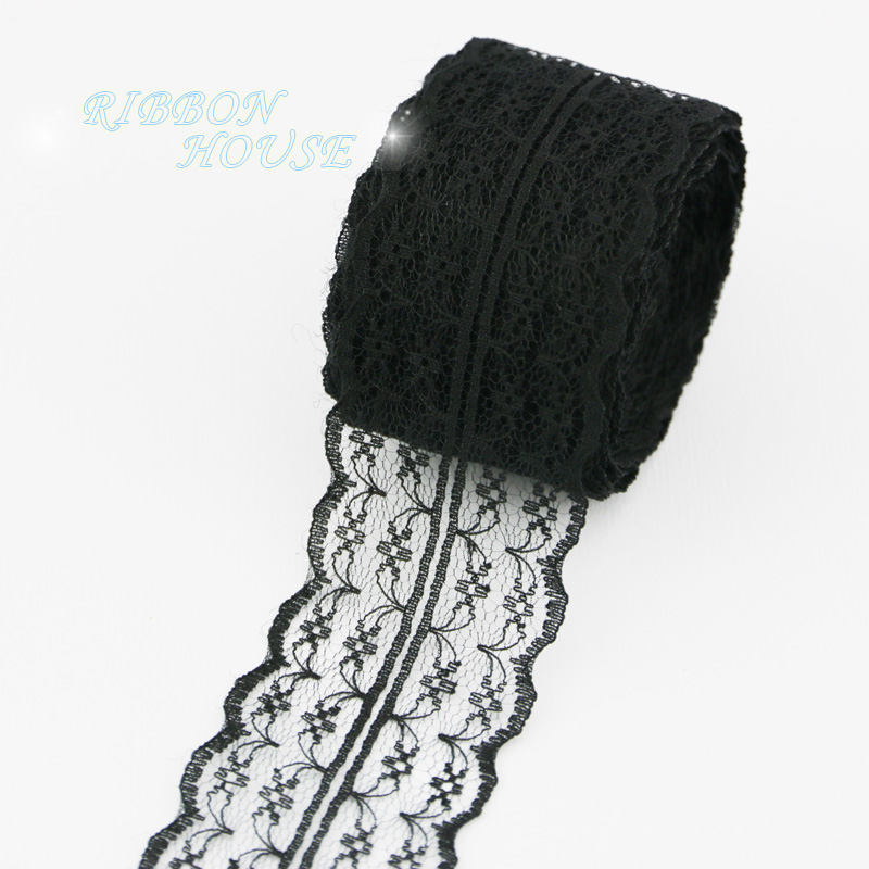 (5 Yard/Rulo) 45mm Beyaz Dante - Ribbon Organza Roll incelemesi ve fiyatı