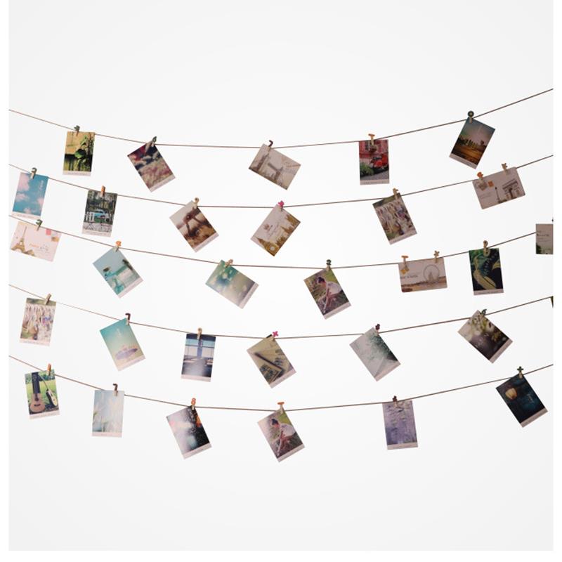 30/50/300 Metre Doğal Vintage  - Twine Jute Natural incelemesi ve fiyatı