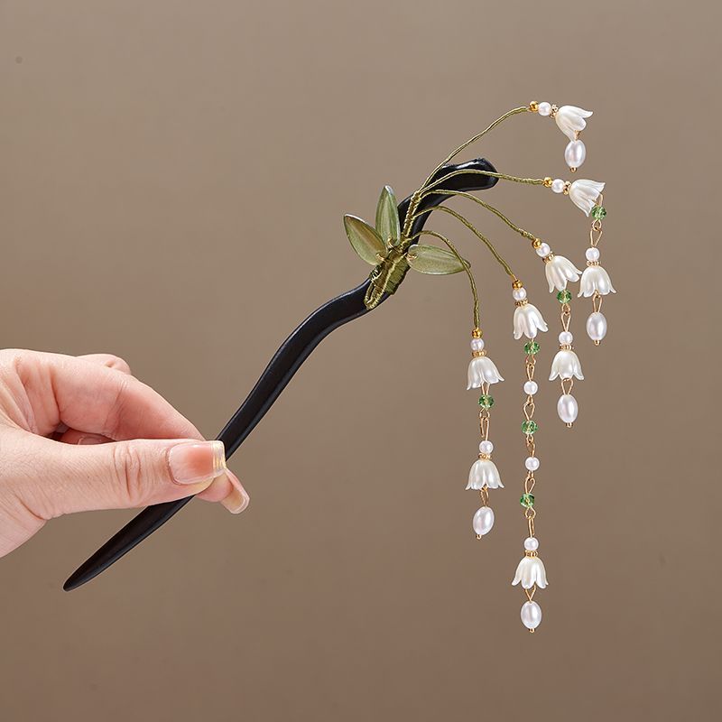 Vadideki zambak çiçeği yaprakl - Florist Supplies incelemesi ve fiyatı