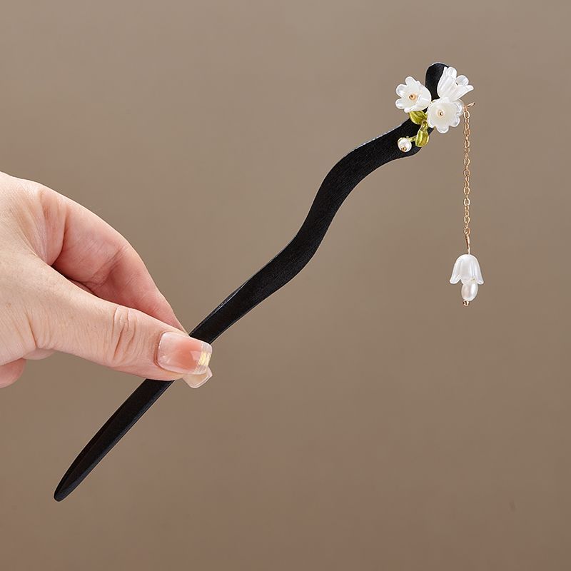 Vadideki zambak çiçeği yaprakl - Florist Supplies incelemesi ve fiyatı