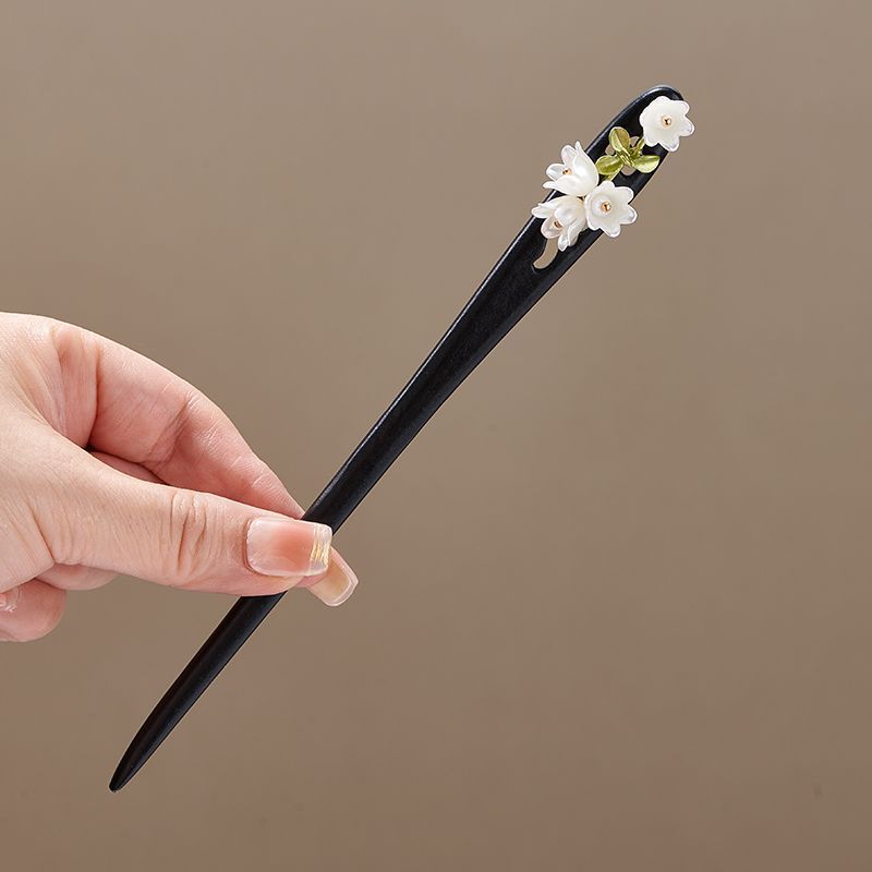 Vadideki zambak çiçeği yaprakl - Florist Supplies incelemesi ve fiyatı
