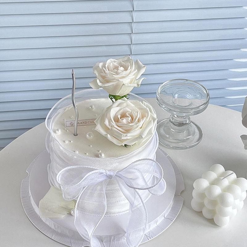 40MM 30 Yard Saten Kurdele Rul - Ribbon Organza Roll incelemesi ve fiyatı