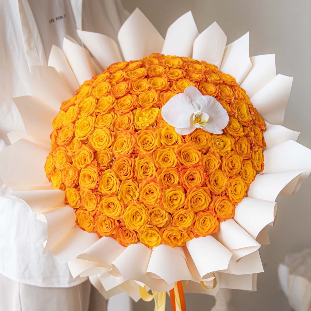Premium Çiçek Paketleme Kağıdı - Florist Supply Shop incelemesi ve fiyatı