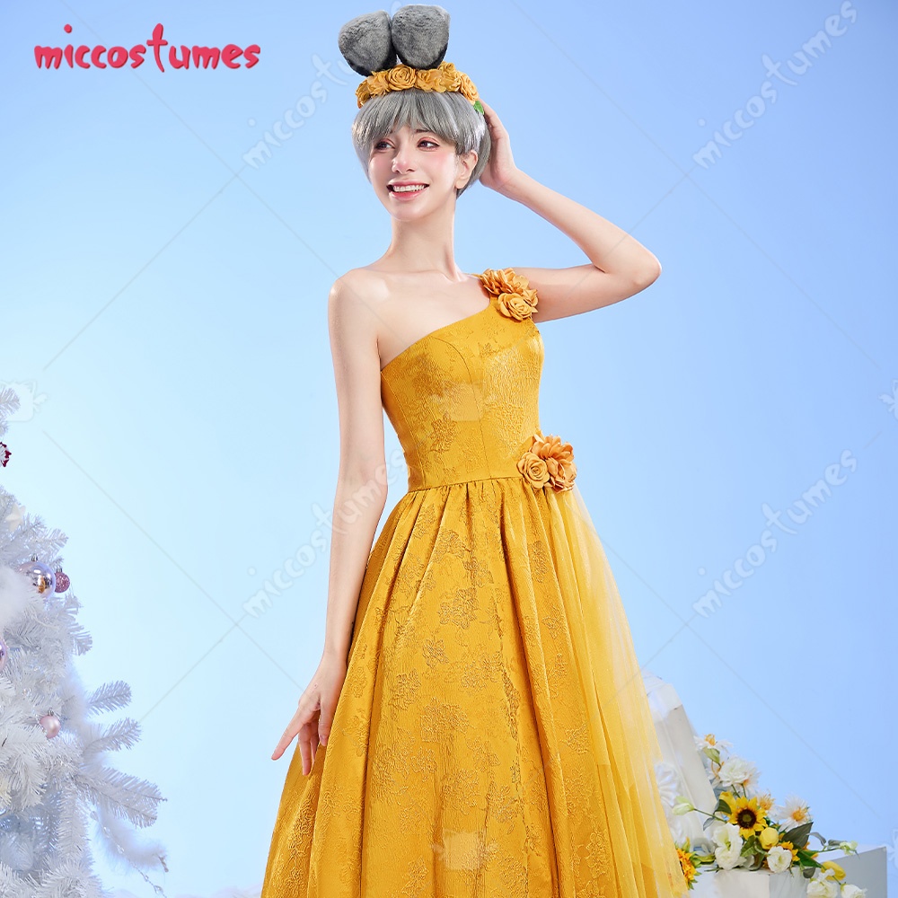 【Gönderime Hazır】 Miccostumes  - Florist Supplies incelemesi ve fiyatı