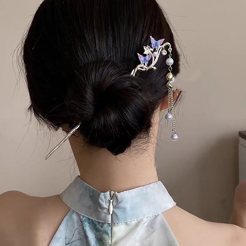 2023 Yeni Çiçek Firkete Kadınl - Florist Supplies incelemesi ve fiyatı
