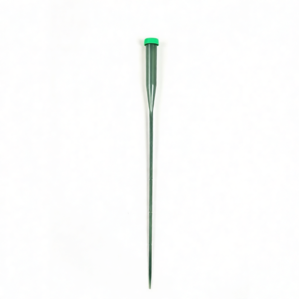 Çiçek Koruyucu Tüpler Şeffaf P - Florist Supply Shop incelemesi ve fiyatı