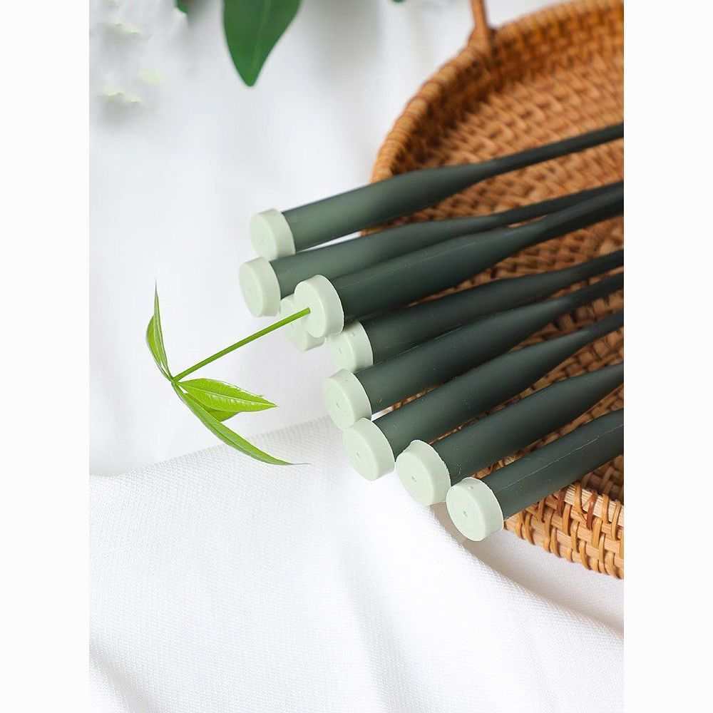 Çiçek Koruyucu Tüpler Şeffaf P - Florist Supply Shop incelemesi ve fiyatı